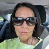 Christine Curcio - @christinecur352 - Poshmark